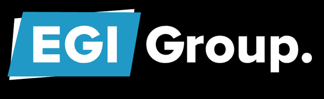 EGI Group